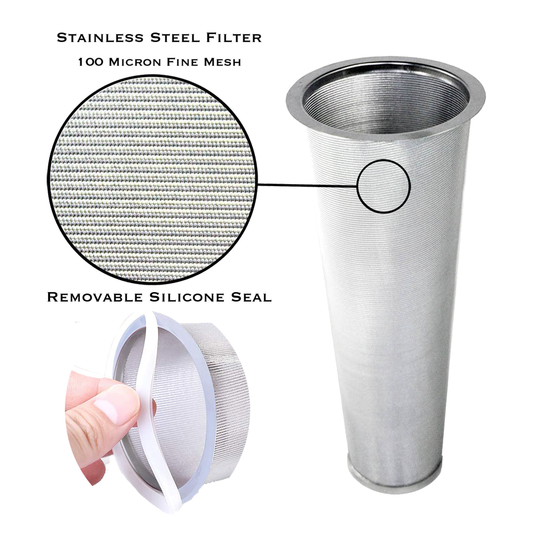https://craftconnectionsco.com/cdn/shop/products/Stainless-Cold-Brew-Filter-Basket_1024x1024@2x.jpg?v=1597329350